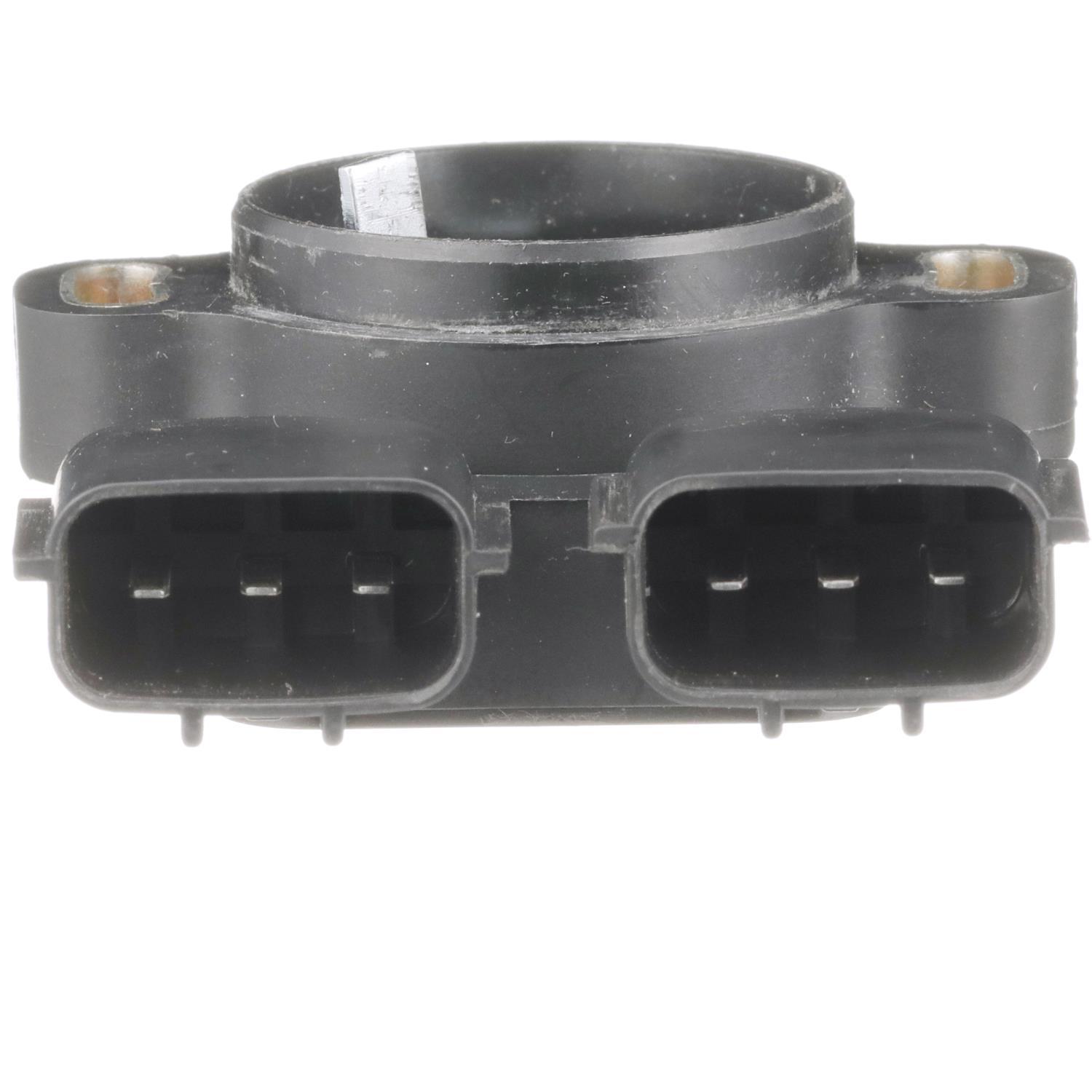 Standard Motor Products TH382 Throttle Position Sensor product image 2 of 6