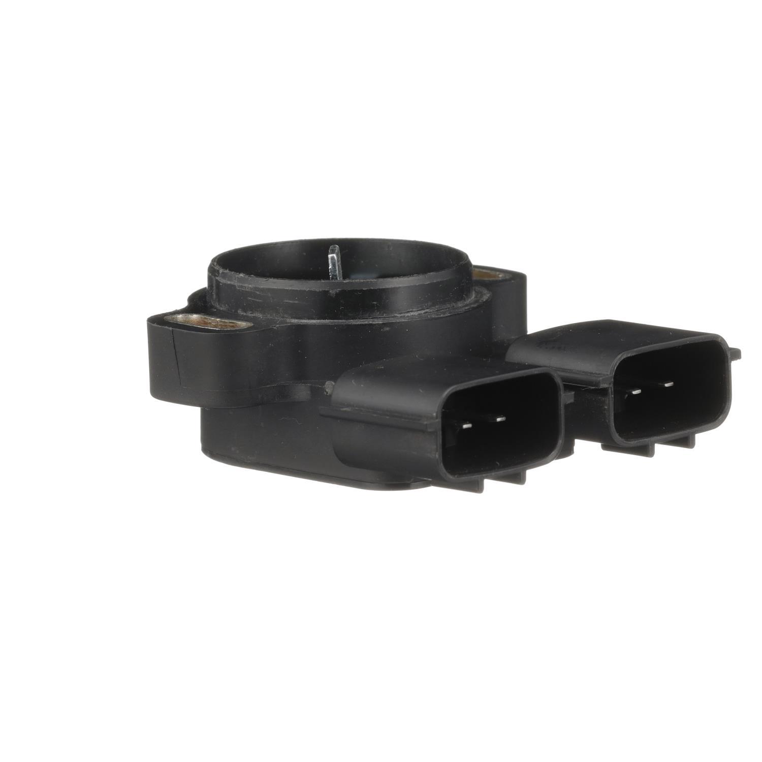 Standard Motor Products TH382 Throttle Position Sensor product image 3 of 6