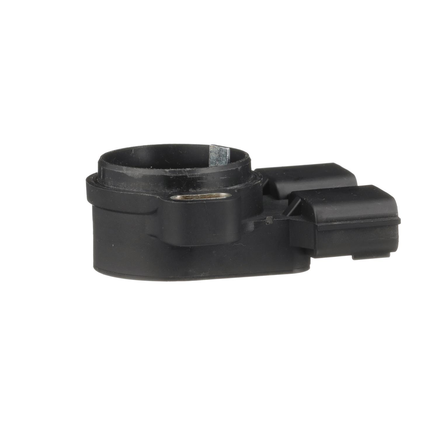 Standard Motor Products TH382 Throttle Position Sensor product image 4 of 6