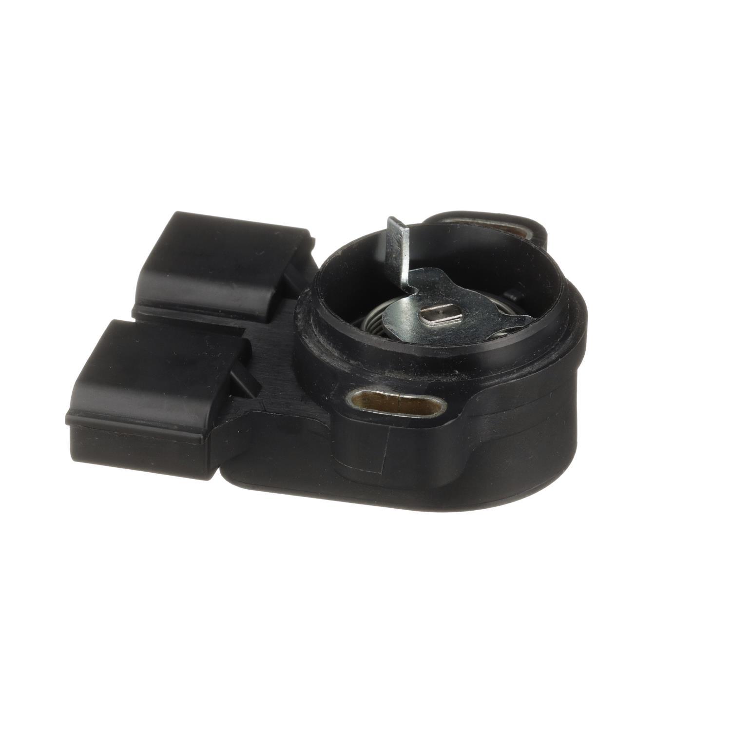Standard Motor Products TH382 Throttle Position Sensor product image 5 of 6