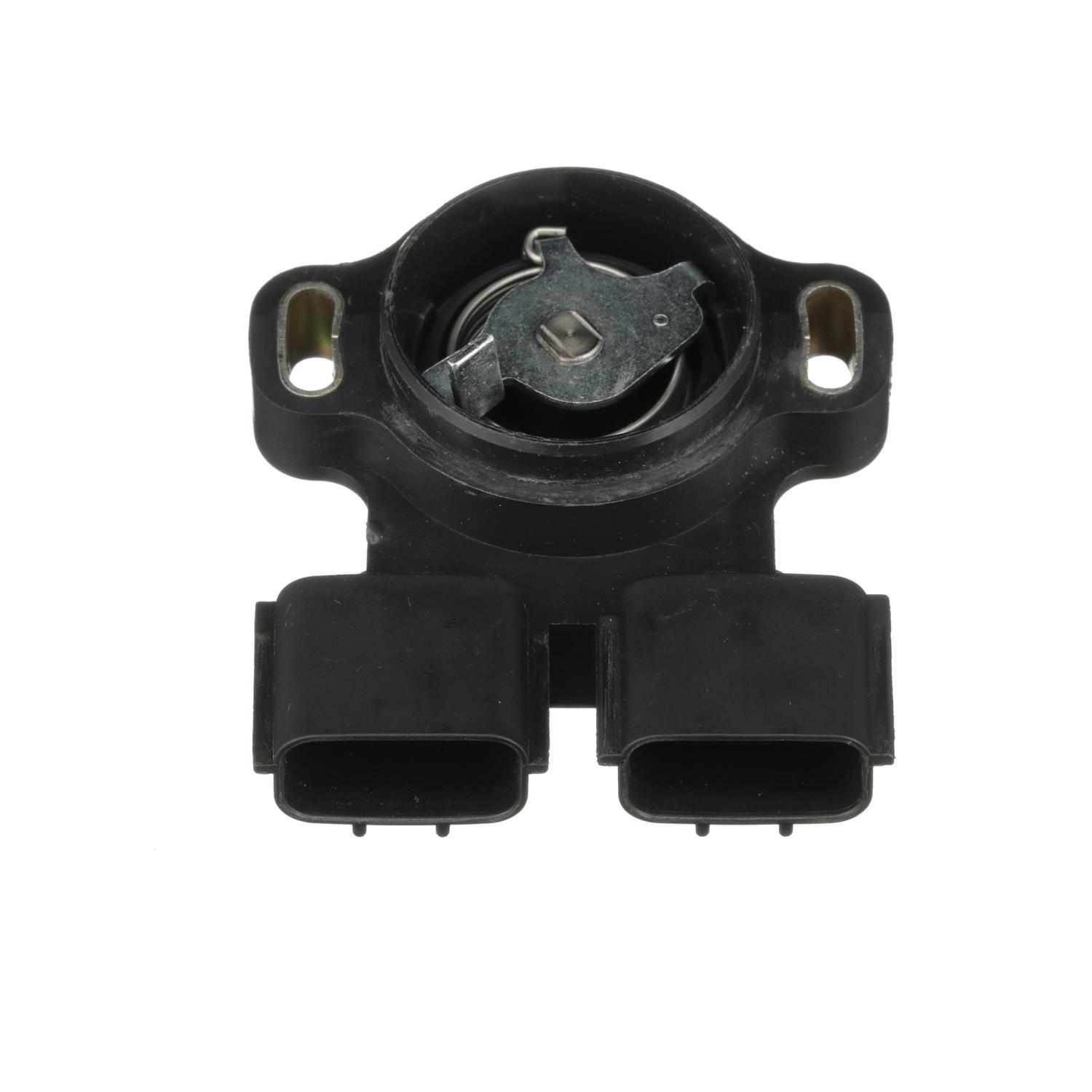 Standard Motor Products TH382 Throttle Position Sensor product image 6 of 6
