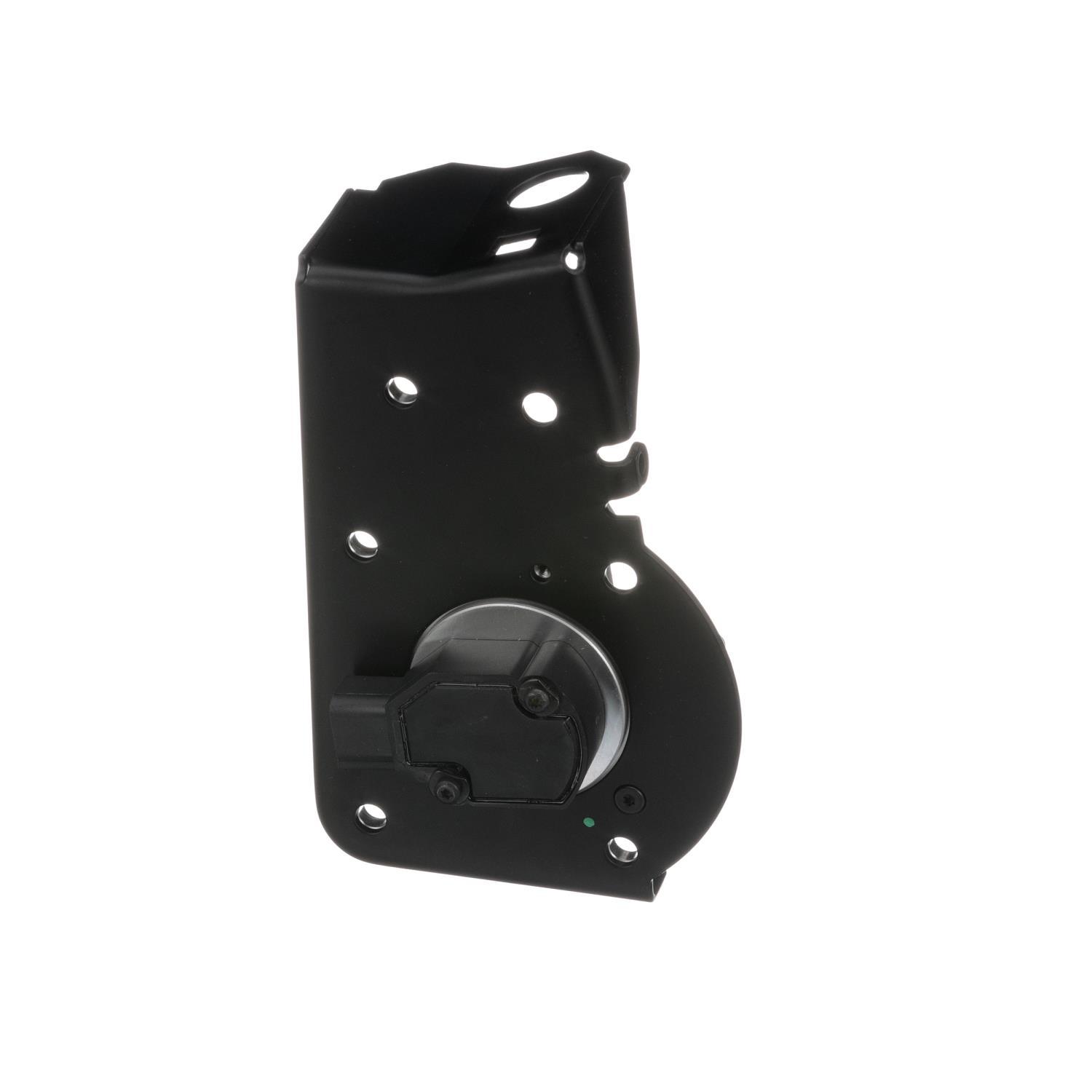 Standard Motor Products TH383 - Throttle Position Sensor Standard Motor Products TH383 Throttle Position Sensor product image 1 of 5