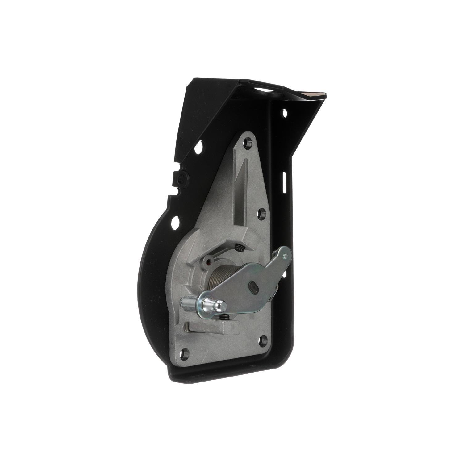 Standard Motor Products TH383 - Throttle Position Sensor Standard Motor Products TH383 Throttle Position Sensor product image 2 of 5