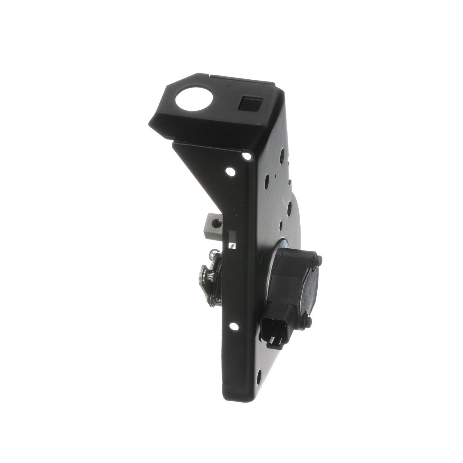 Standard Motor Products TH383 - Throttle Position Sensor Standard Motor Products TH383 Throttle Position Sensor product image 3 of 5