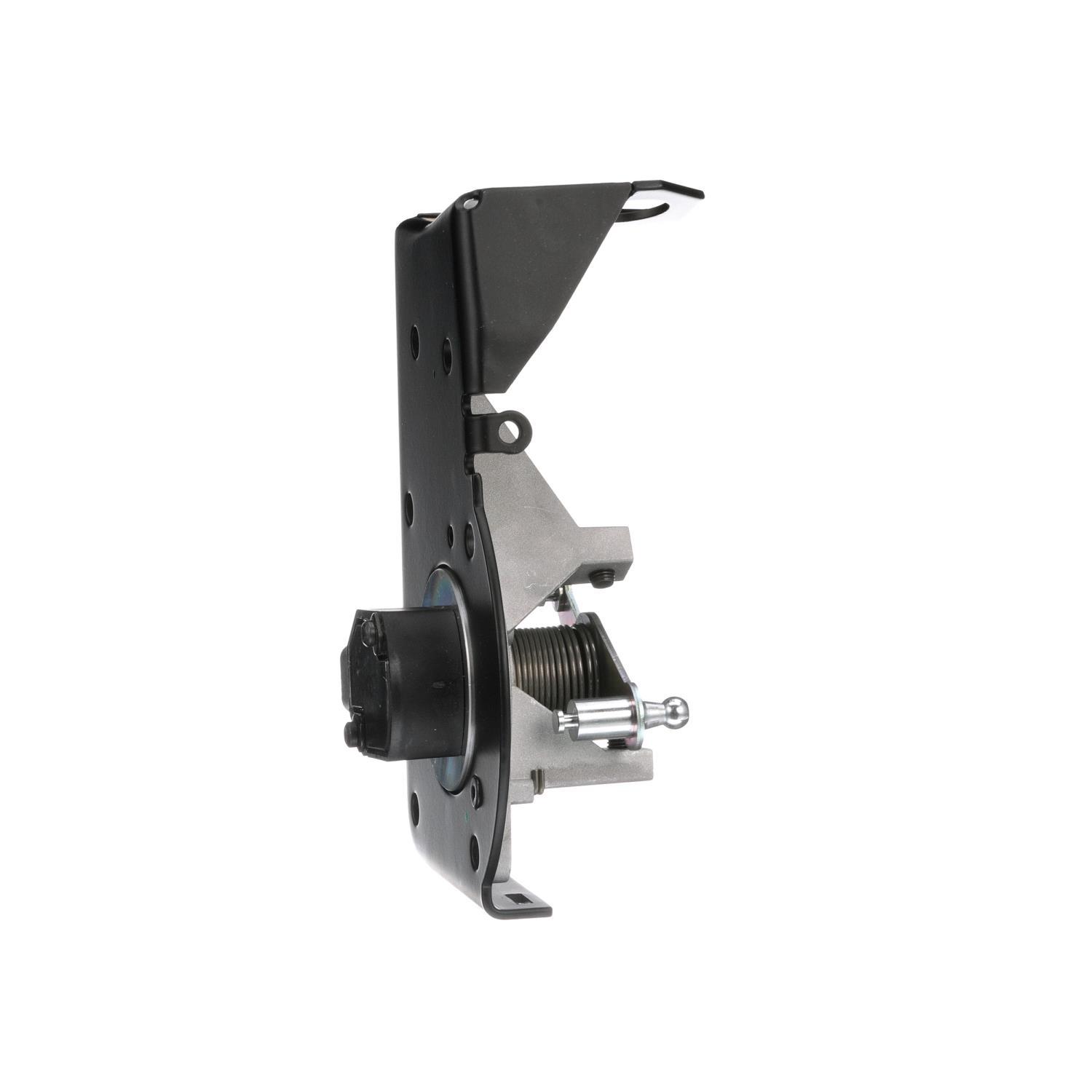 Standard Motor Products TH383 - Throttle Position Sensor Standard Motor Products TH383 Throttle Position Sensor product image 4 of 5