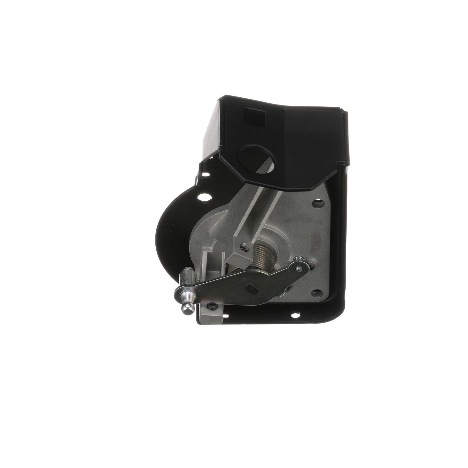 Standard Motor Products TH383 - Throttle Position Sensor Standard Motor Products TH383 Throttle Position Sensor product image 5 of 5