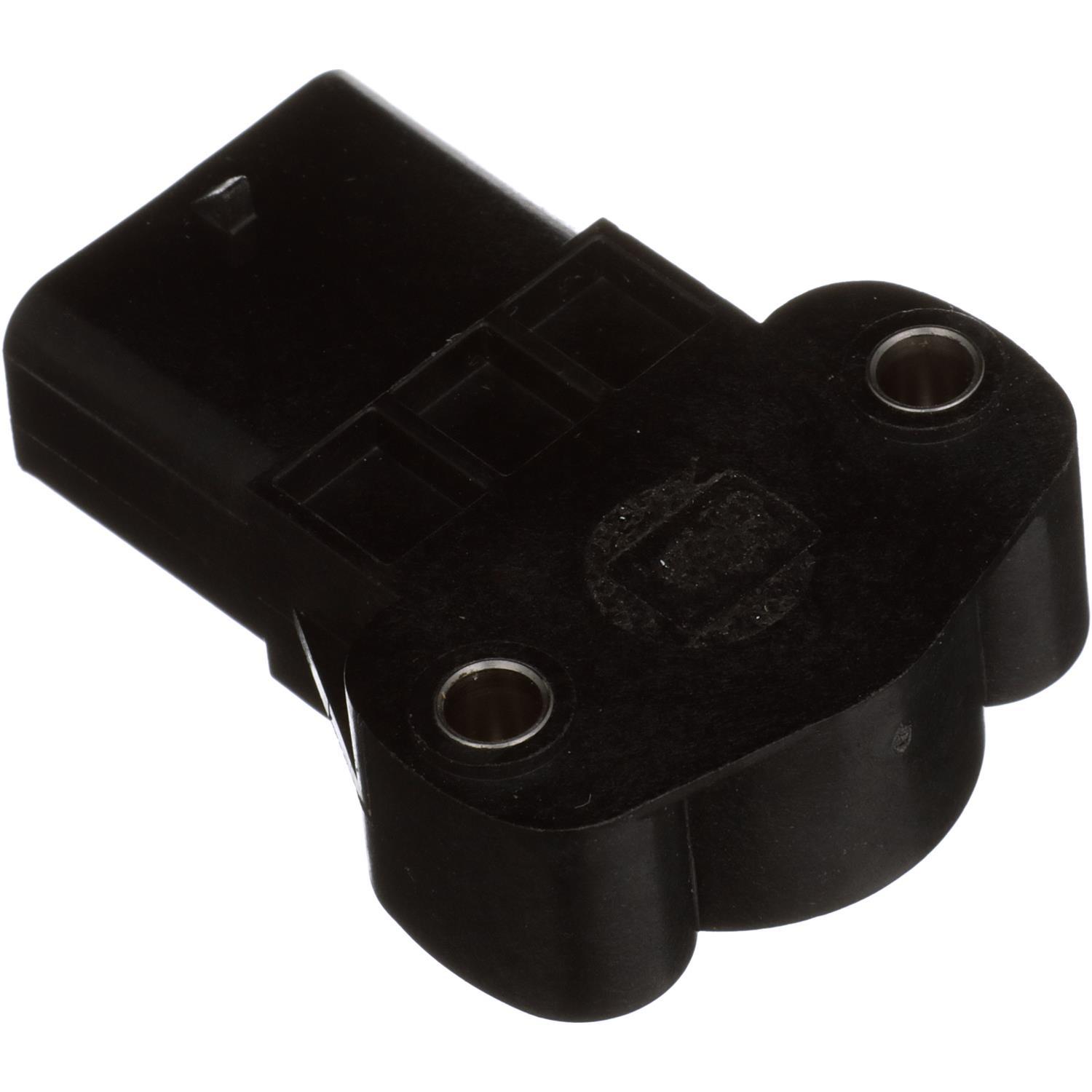 Standard Motor Products TH386 - Throttle Position Sensor Standard Motor Products TH386 Throttle Position Sensor product image 1 of 10
