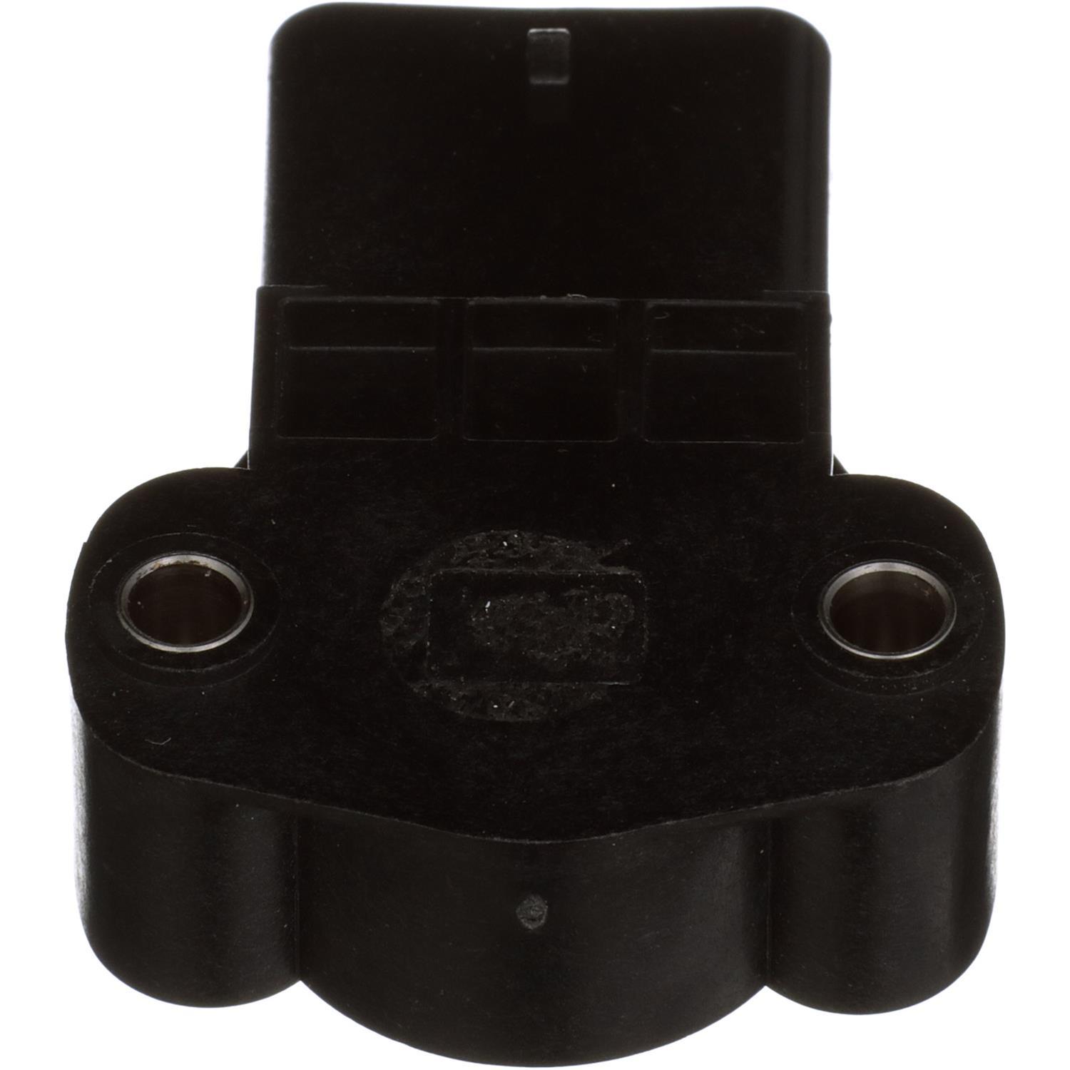 Standard Motor Products TH386 - Throttle Position Sensor Standard Motor Products TH386 Throttle Position Sensor product image 2 of 10
