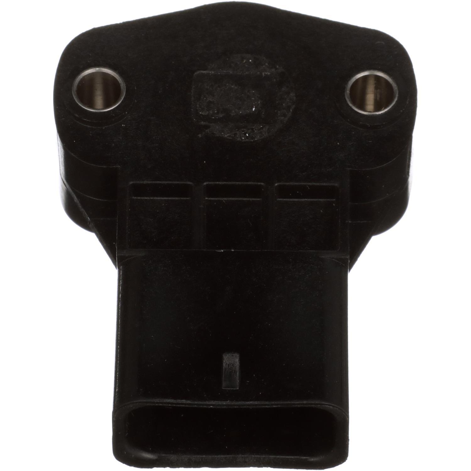 Standard Motor Products TH386 - Throttle Position Sensor Standard Motor Products TH386 Throttle Position Sensor product image 3 of 10
