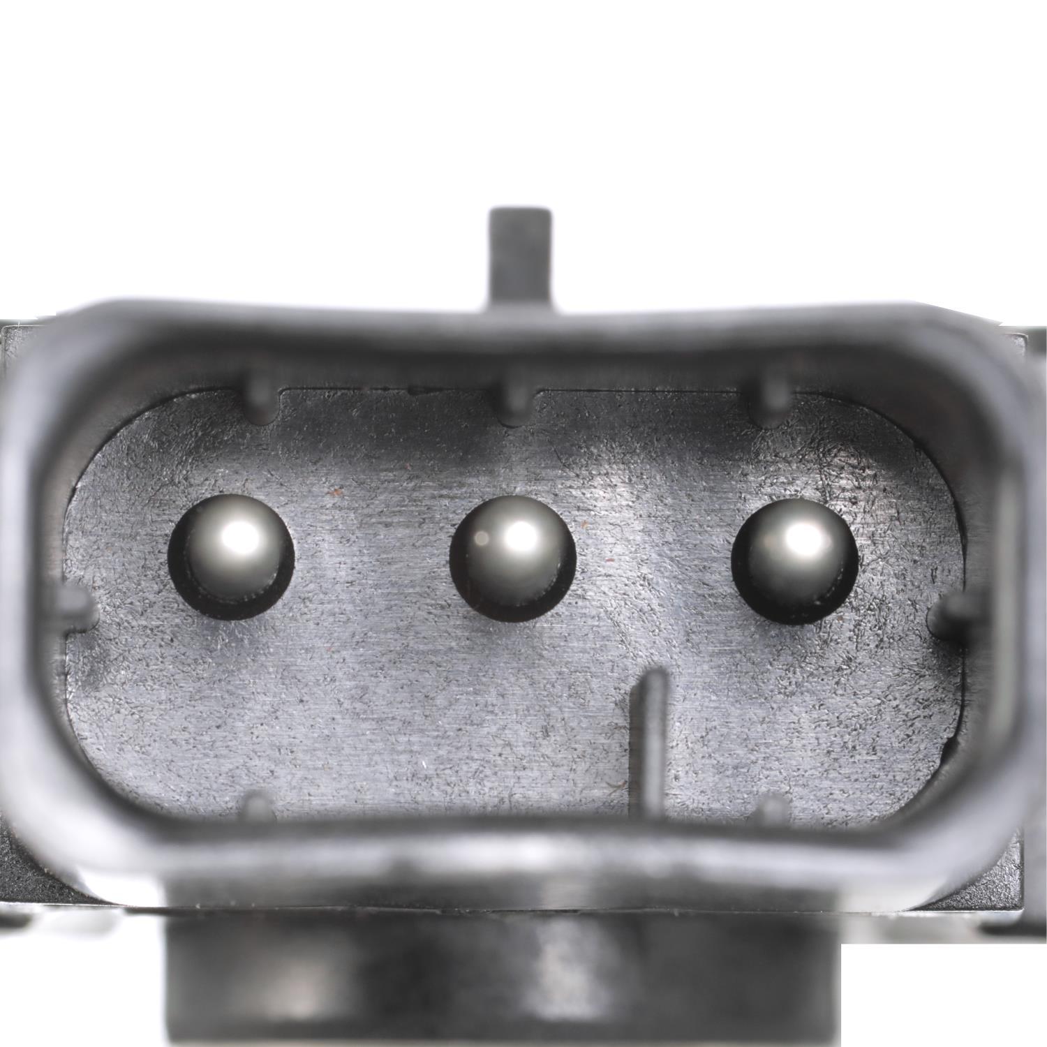 Standard Motor Products TH386 - Throttle Position Sensor Standard Motor Products TH386 Throttle Position Sensor product image 5 of 10
