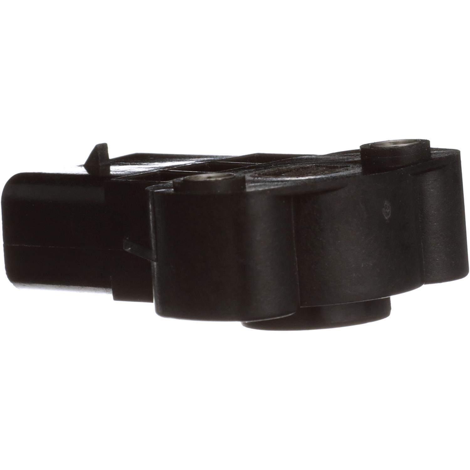Standard Motor Products TH386 - Throttle Position Sensor Standard Motor Products TH386 Throttle Position Sensor product image 6 of 10
