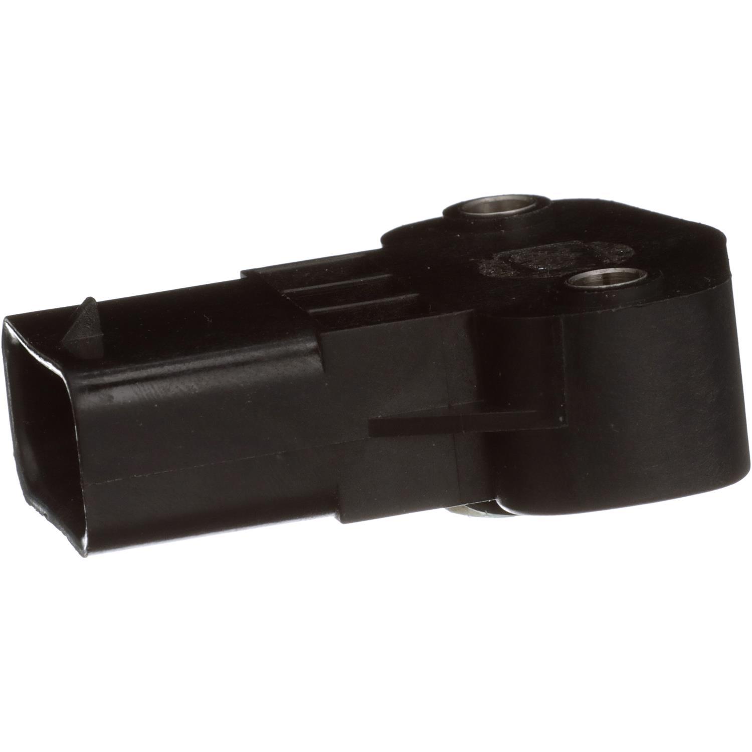 Standard Motor Products TH386 - Throttle Position Sensor Standard Motor Products TH386 Throttle Position Sensor product image 7 of 10