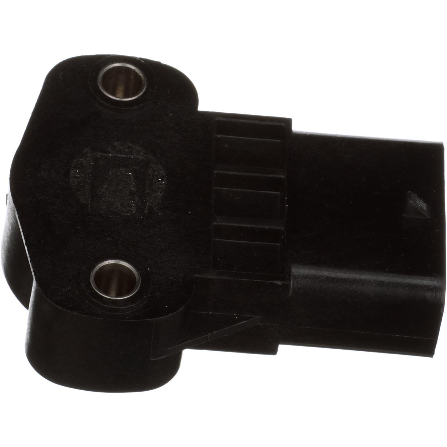 Standard Motor Products TH386 - Throttle Position Sensor Standard Motor Products TH386 Throttle Position Sensor product image 8 of 10