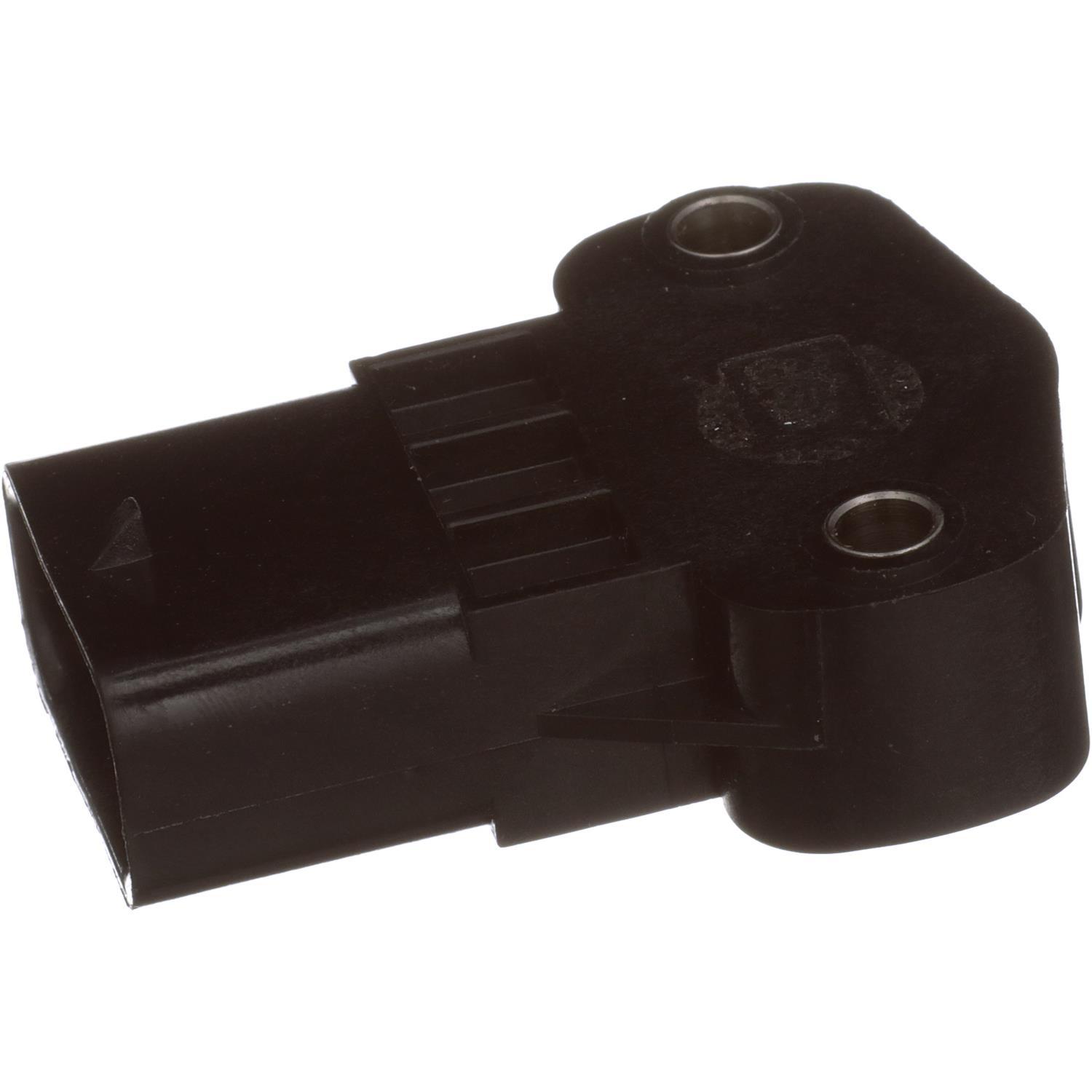 Standard Motor Products TH386 - Throttle Position Sensor Standard Motor Products TH386 Throttle Position Sensor product image 9 of 10
