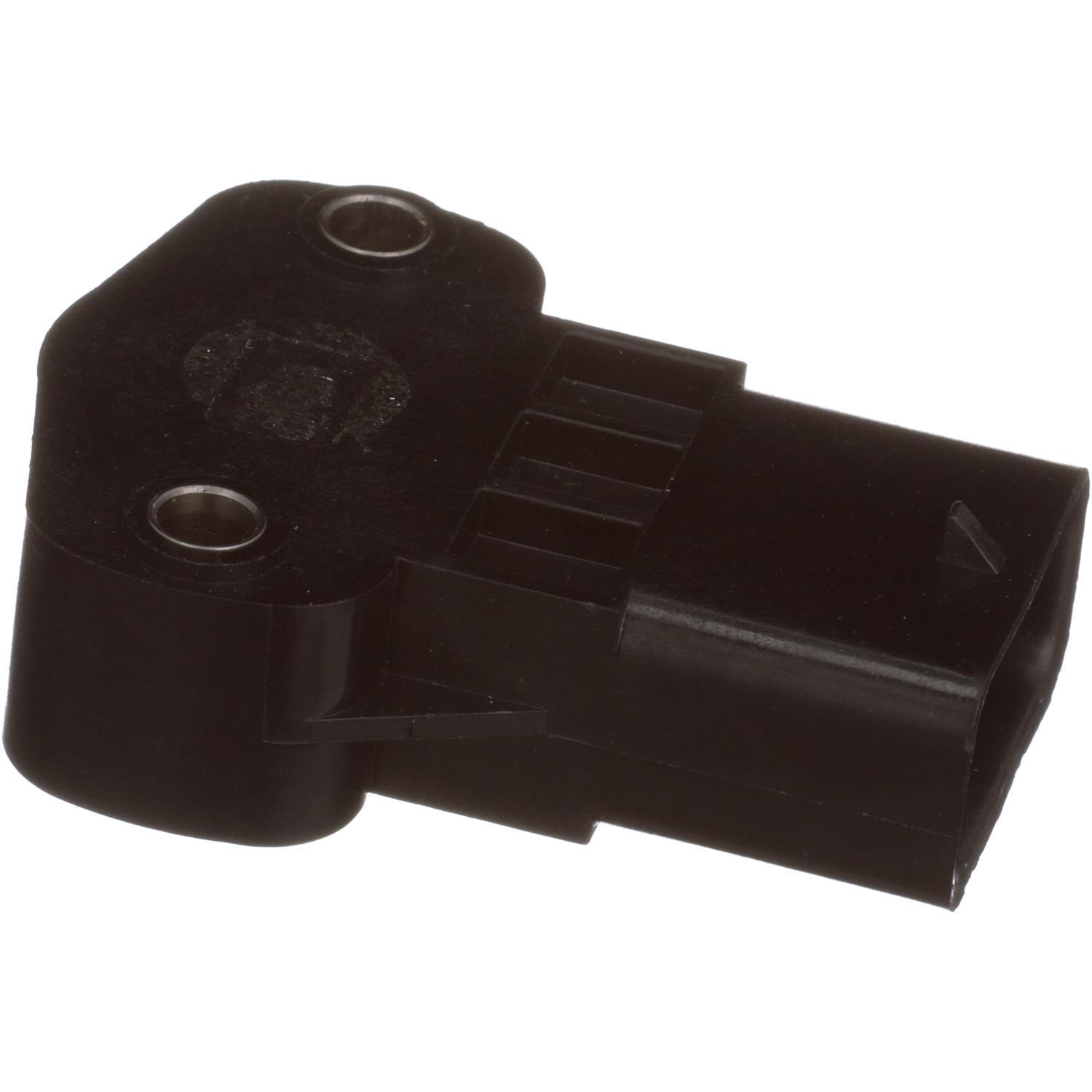 Standard Motor Products TH386 - Throttle Position Sensor Standard Motor Products TH386 Throttle Position Sensor product image 10 of 10