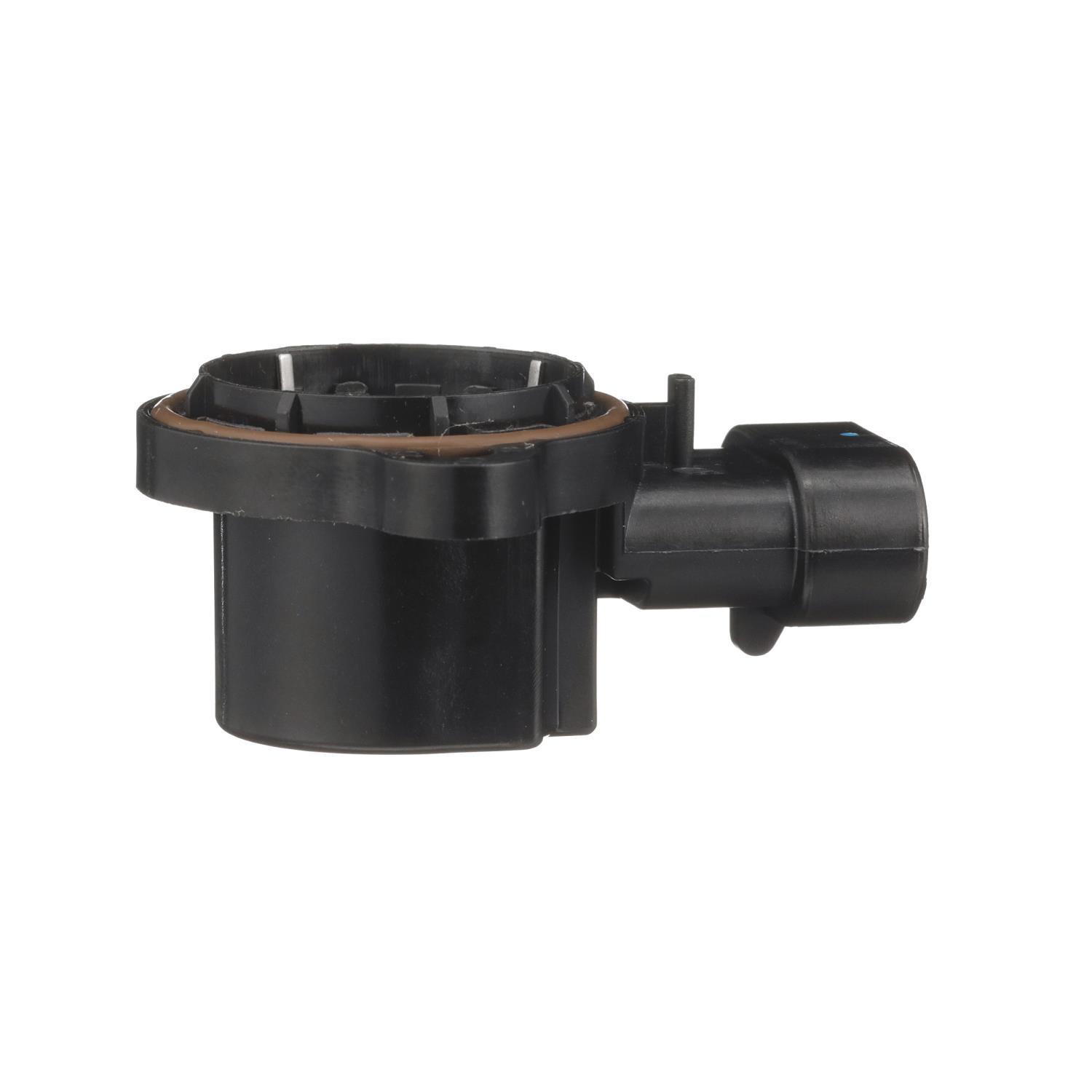 Standard Motor Products TH387 - Throttle Position Sensor Standard Motor Products TH387 Throttle Position Sensor product image 7 of 10
