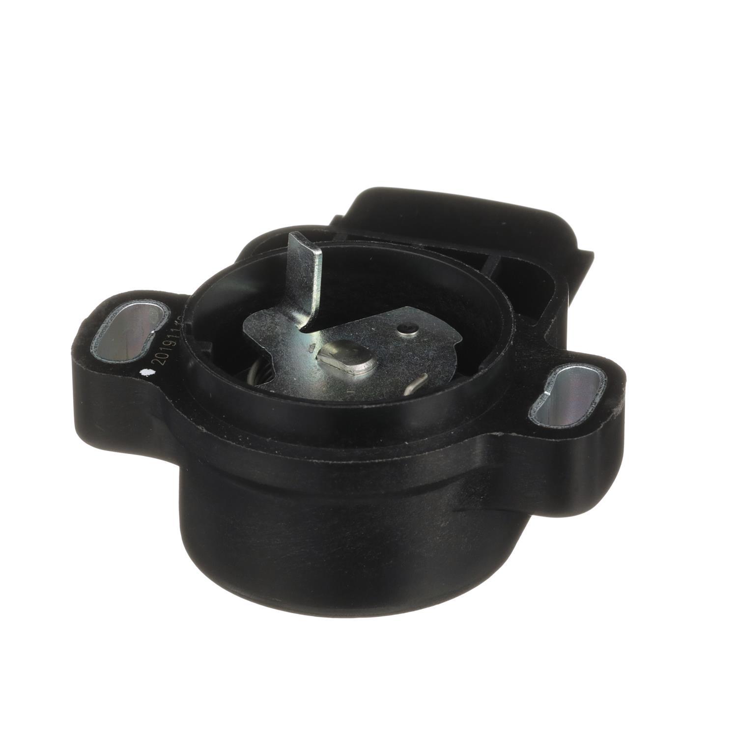Standard Motor Products TH389 - Throttle Position Sensor Standard Motor Products TH389 Throttle Position Sensor product image 1 of 6