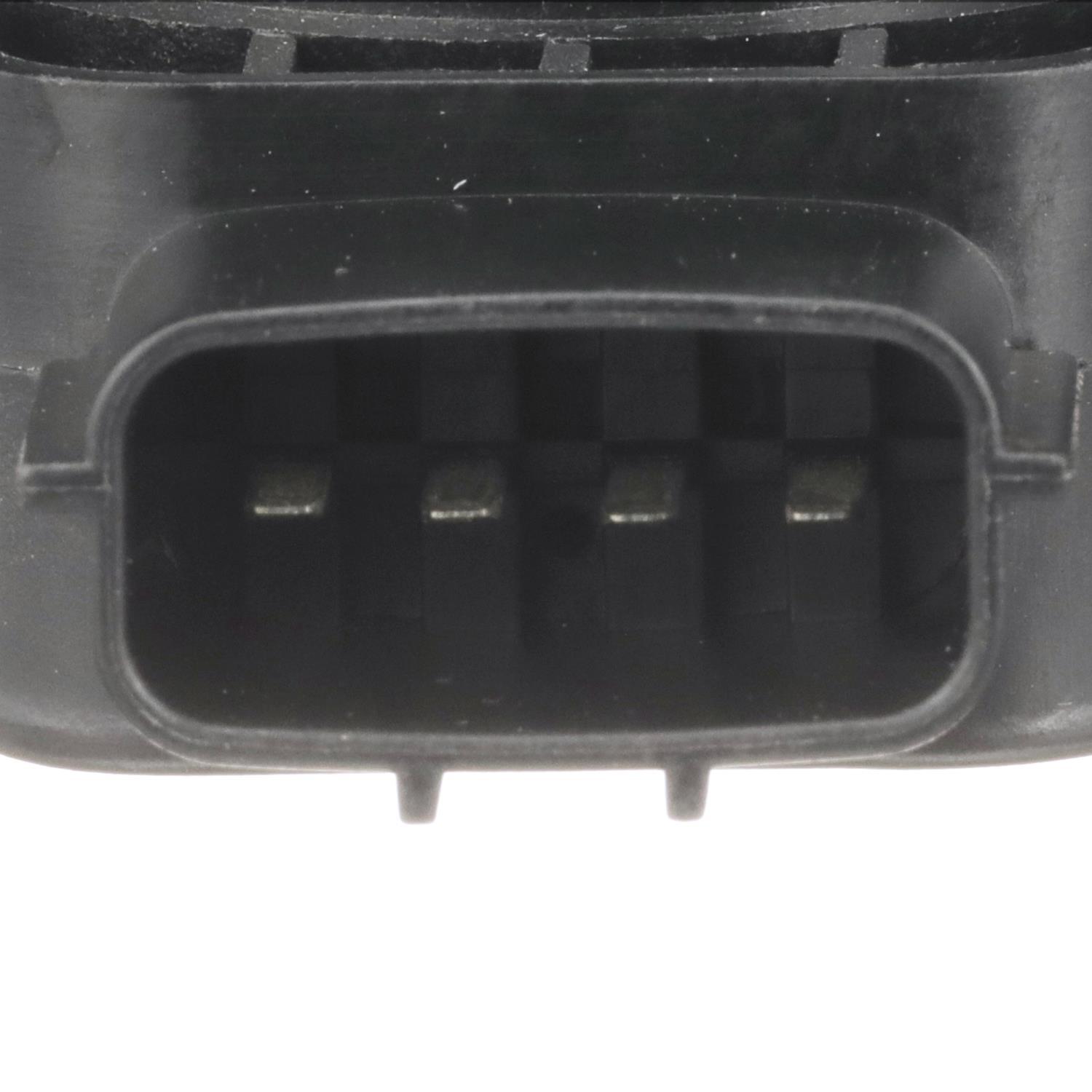Standard Motor Products TH389 - Throttle Position Sensor Standard Motor Products TH389 Throttle Position Sensor product image 2 of 6