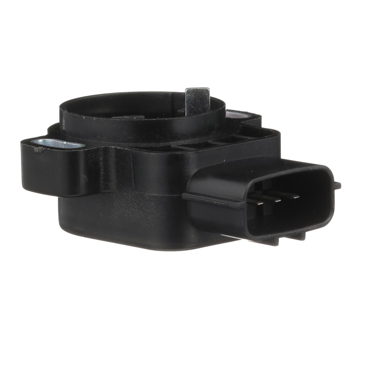 Standard Motor Products TH389 - Throttle Position Sensor Standard Motor Products TH389 Throttle Position Sensor product image 3 of 6