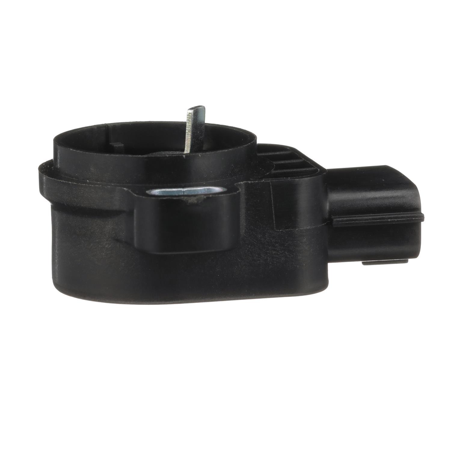 Standard Motor Products TH389 - Throttle Position Sensor Standard Motor Products TH389 Throttle Position Sensor product image 4 of 6