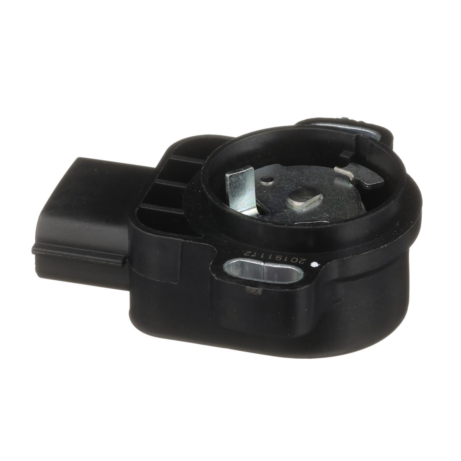 Standard Motor Products TH389 - Throttle Position Sensor Standard Motor Products TH389 Throttle Position Sensor product image 5 of 6
