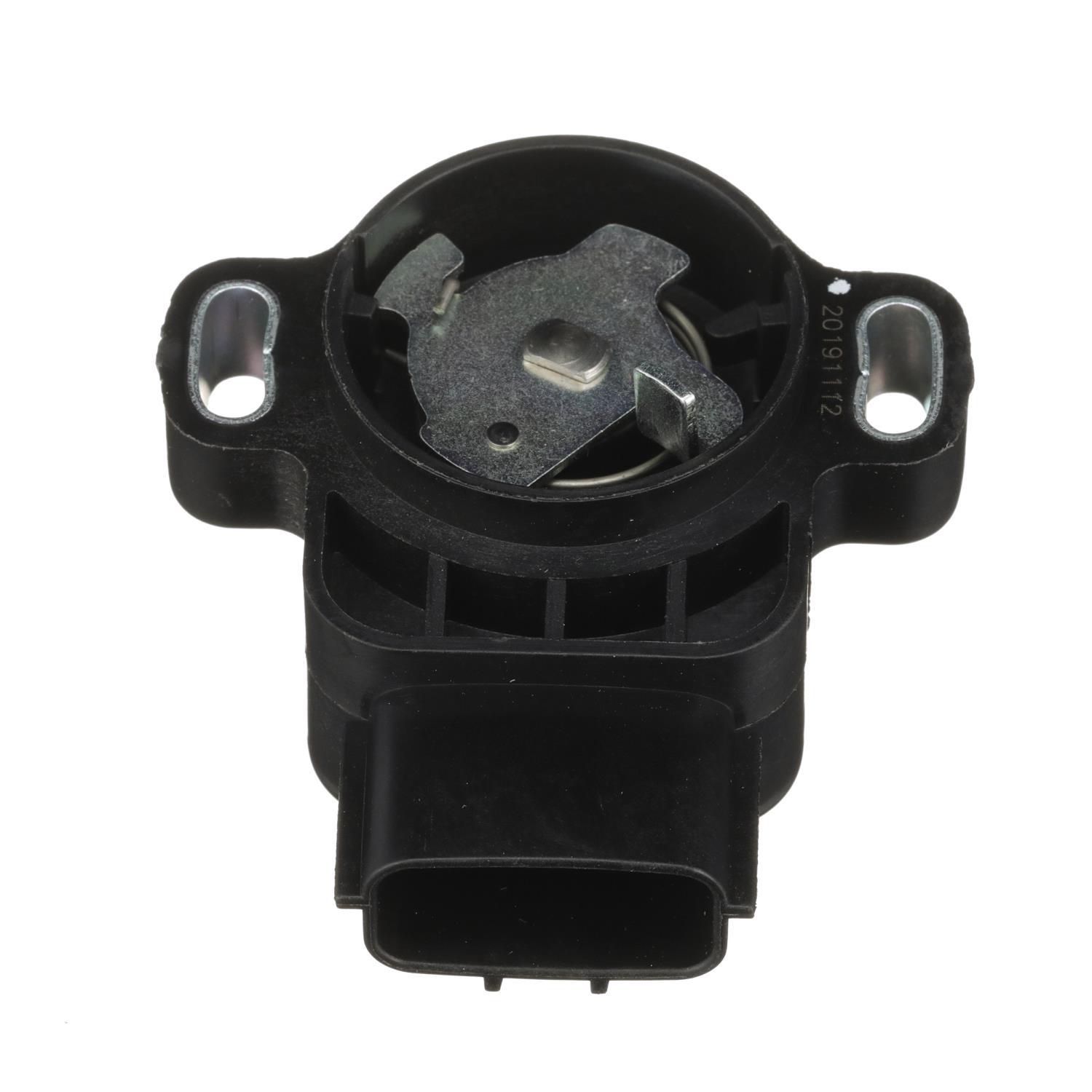 Standard Motor Products TH389 - Throttle Position Sensor Standard Motor Products TH389 Throttle Position Sensor product image 6 of 6