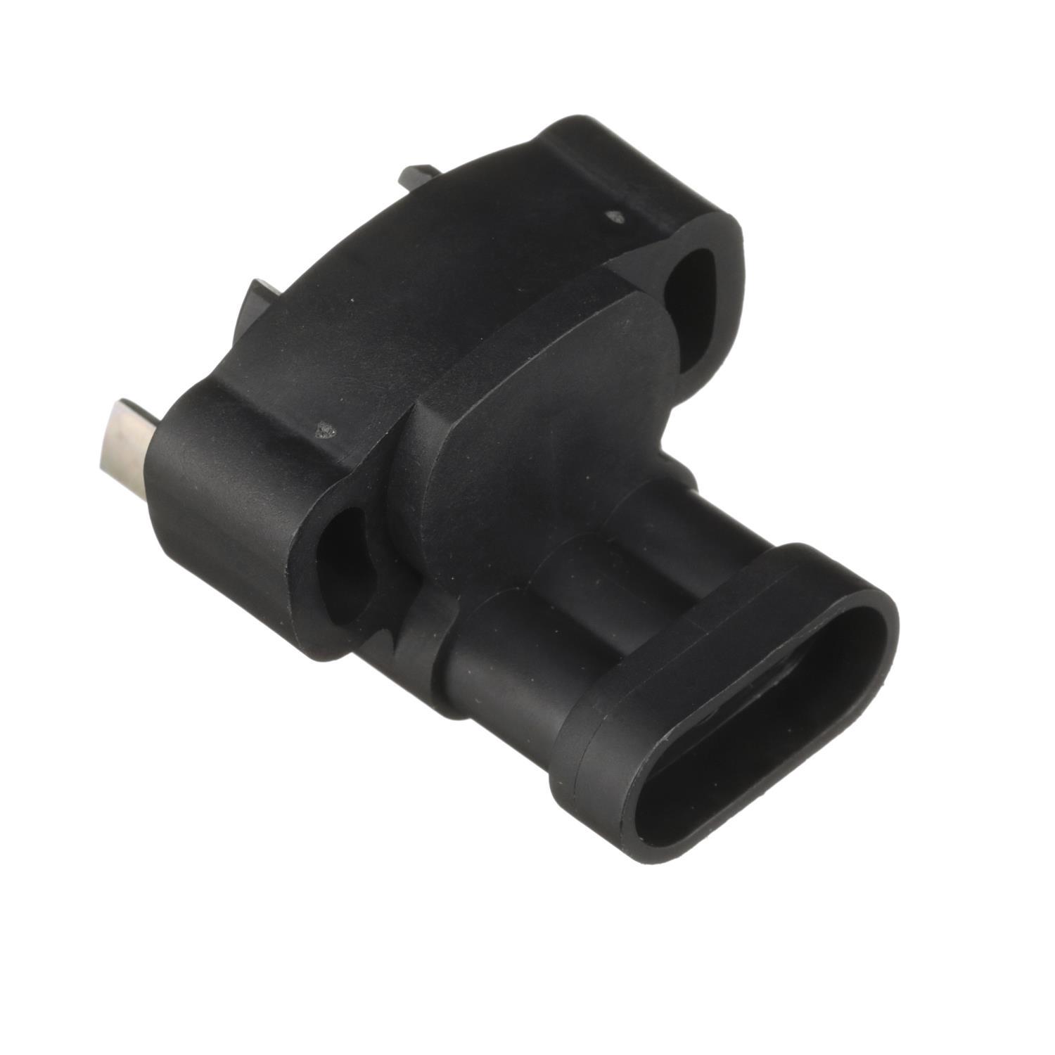 Standard Motor Products TH39 - Throttle Position Sensor Standard Motor Products TH39 Throttle Position Sensor product image 1 of 10