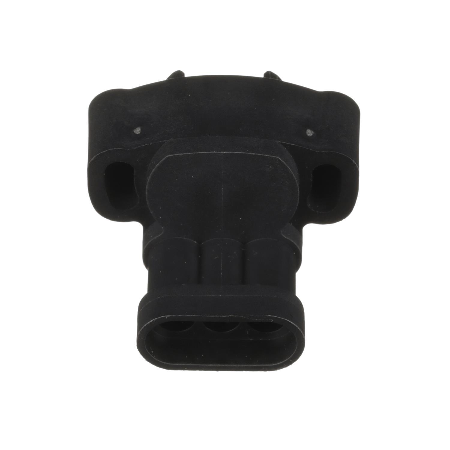 Standard Motor Products TH39 - Throttle Position Sensor Standard Motor Products TH39 Throttle Position Sensor product image 2 of 10