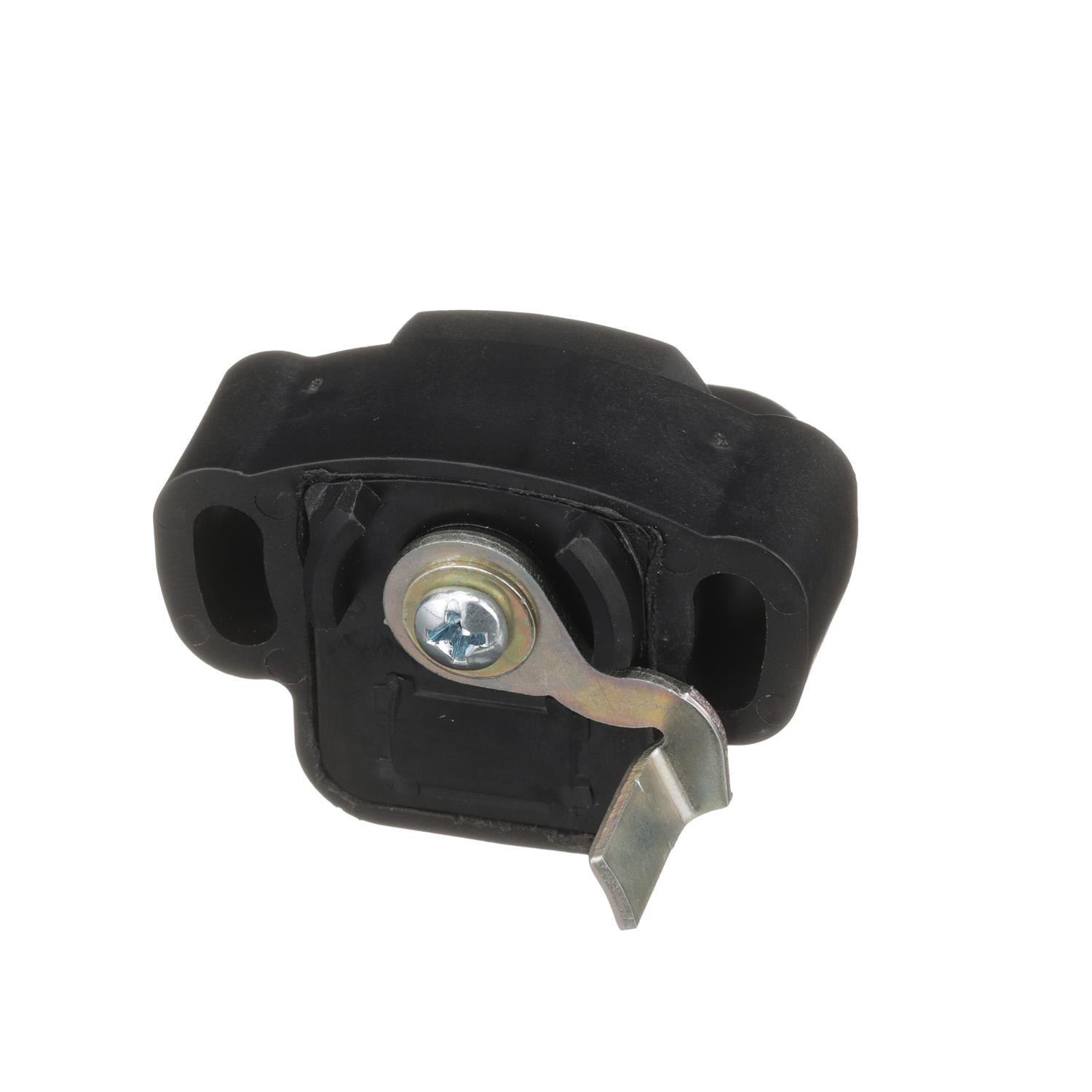 Standard Motor Products TH39 - Throttle Position Sensor Standard Motor Products TH39 Throttle Position Sensor product image 4 of 10