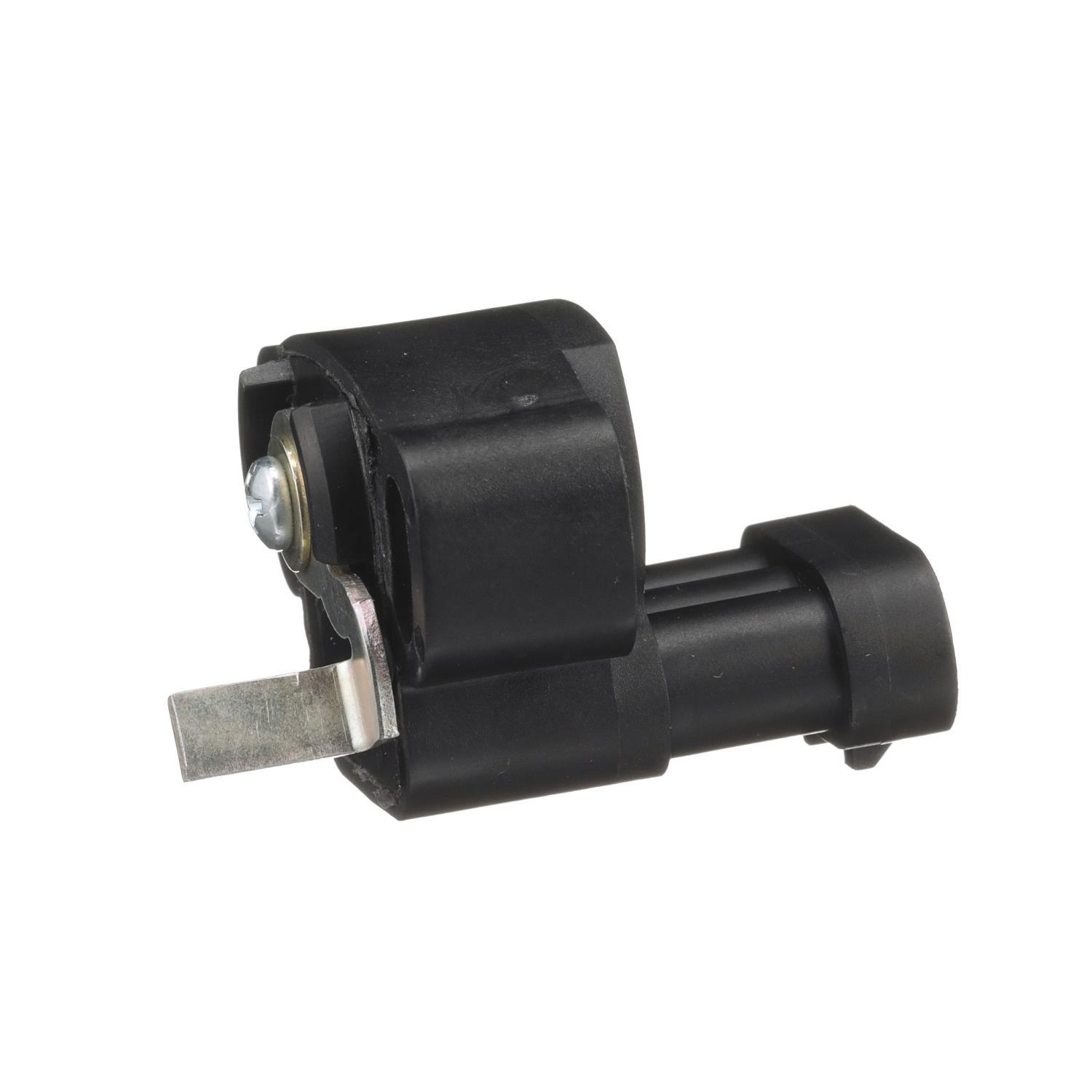 Standard Motor Products TH39 - Throttle Position Sensor Standard Motor Products TH39 Throttle Position Sensor product image 7 of 10