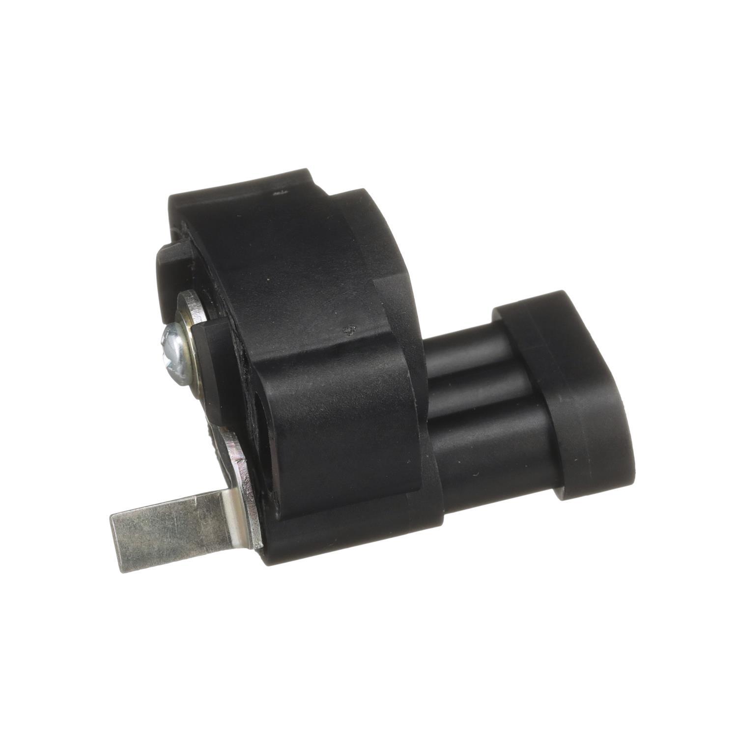 Standard Motor Products TH39 - Throttle Position Sensor Standard Motor Products TH39 Throttle Position Sensor product image 9 of 10