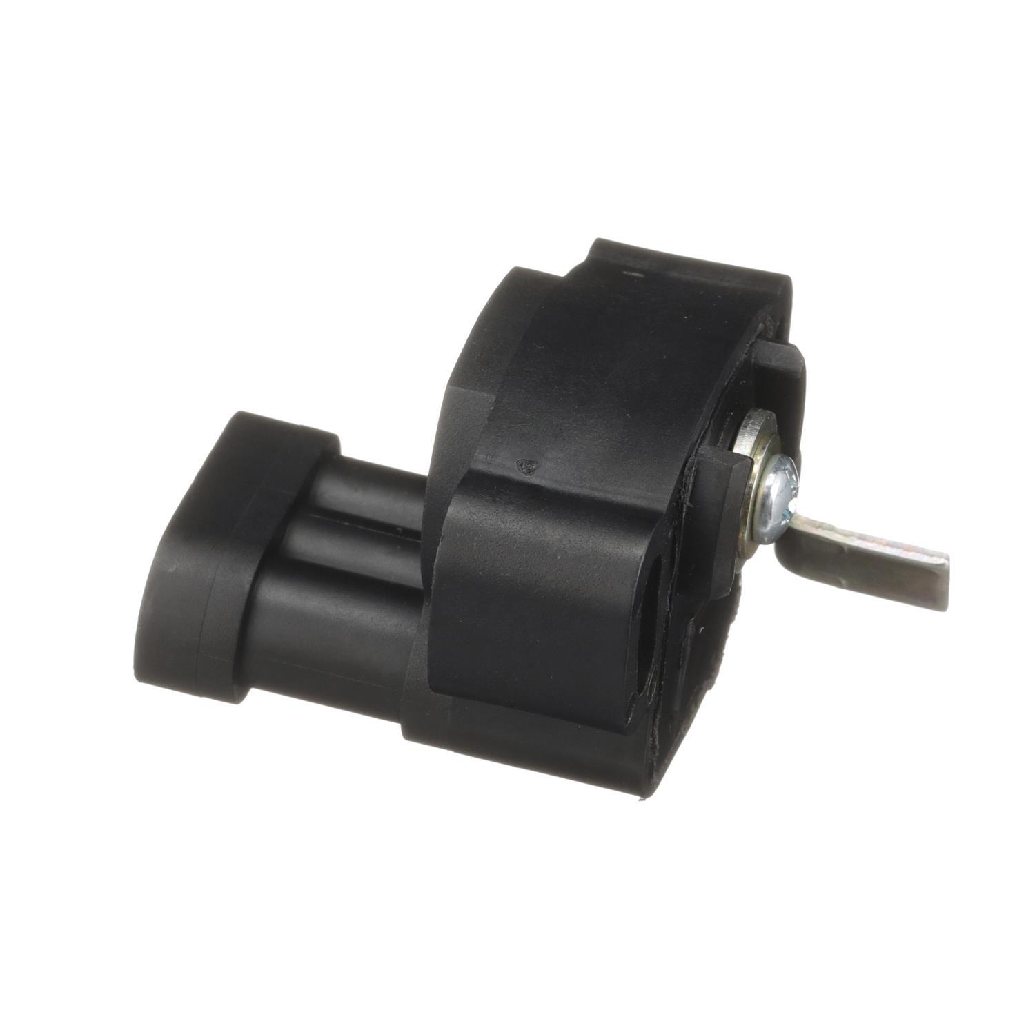 Standard Motor Products TH39 - Throttle Position Sensor Standard Motor Products TH39 Throttle Position Sensor product image 10 of 10