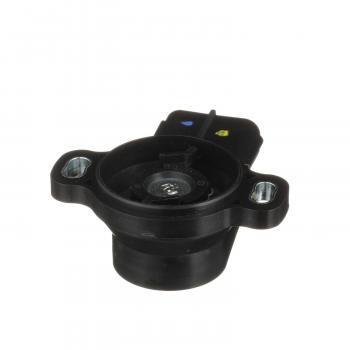 Standard Motor Products TH391 product image