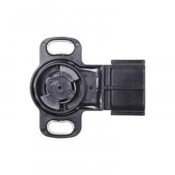 Standard Motor Products TH392 Throttle Position Sensor product image 1 of 3