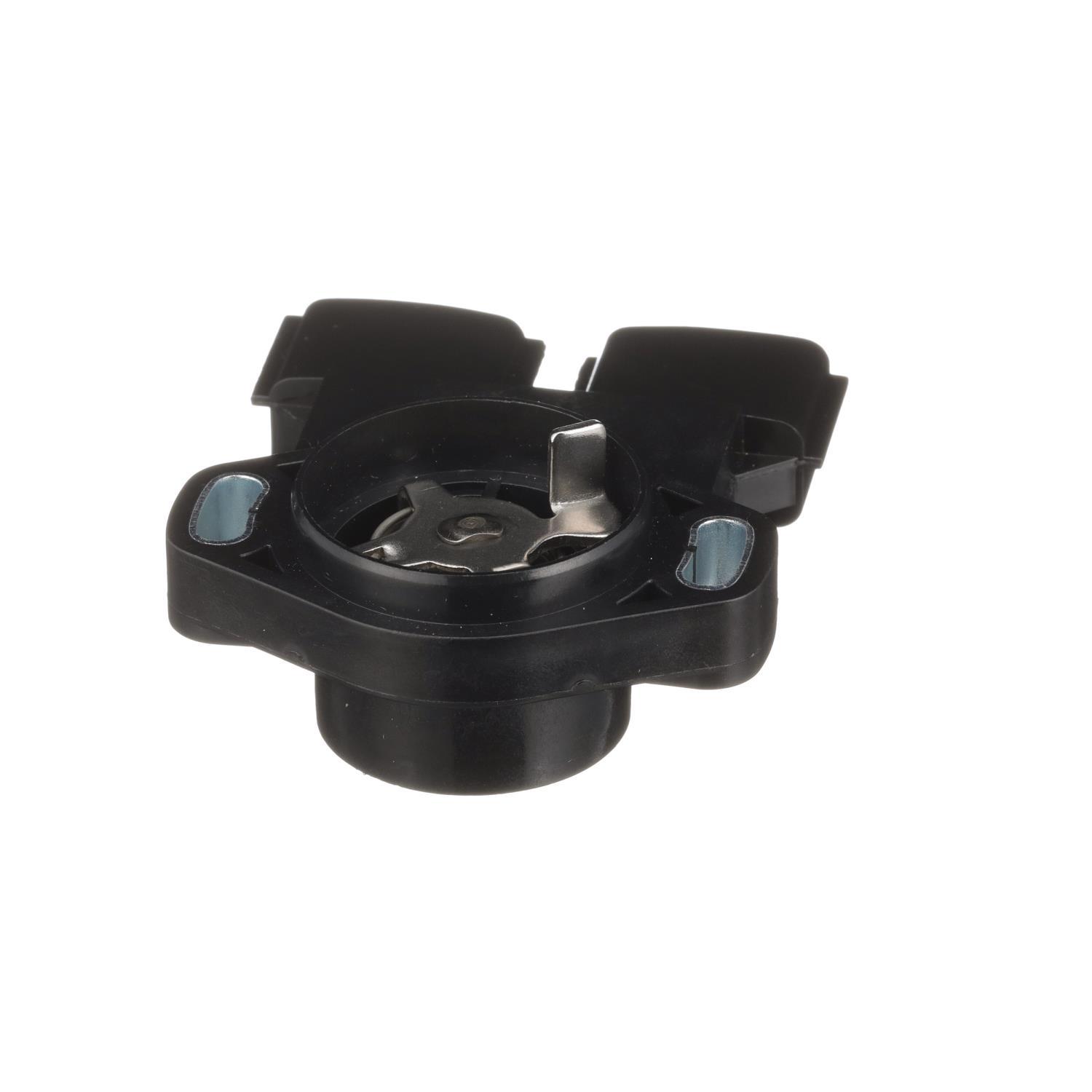 Standard Motor Products TH395 - Throttle Position Sensor Standard Motor Products TH395 Throttle Position Sensor product image 1 of 5