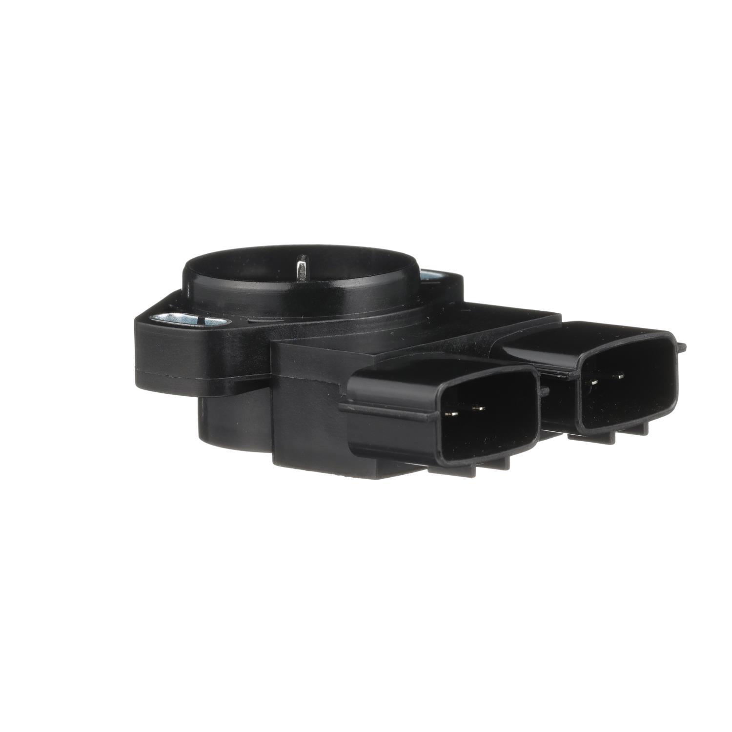 Standard Motor Products TH395 - Throttle Position Sensor Standard Motor Products TH395 Throttle Position Sensor product image 2 of 5
