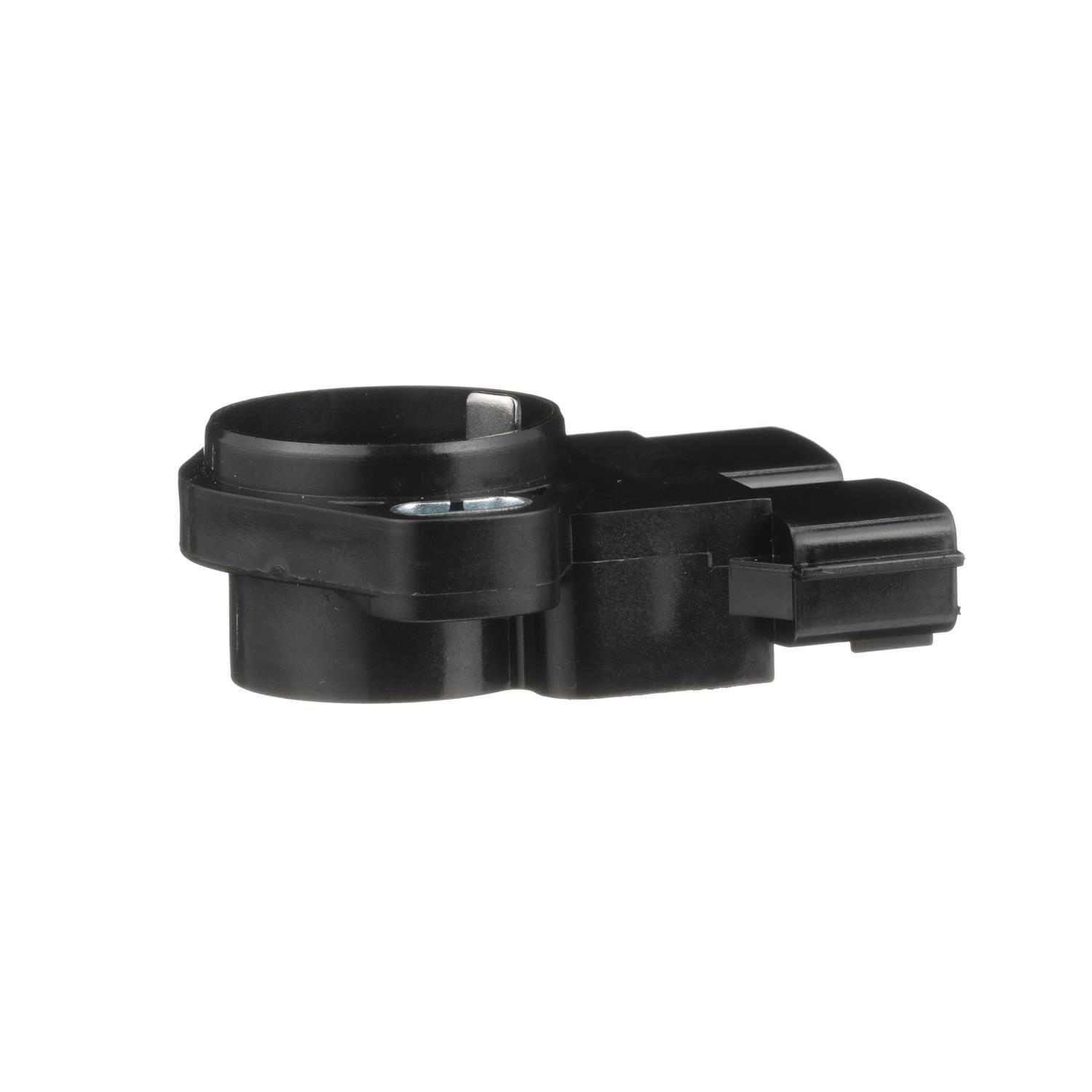 Standard Motor Products TH395 - Throttle Position Sensor Standard Motor Products TH395 Throttle Position Sensor product image 3 of 5