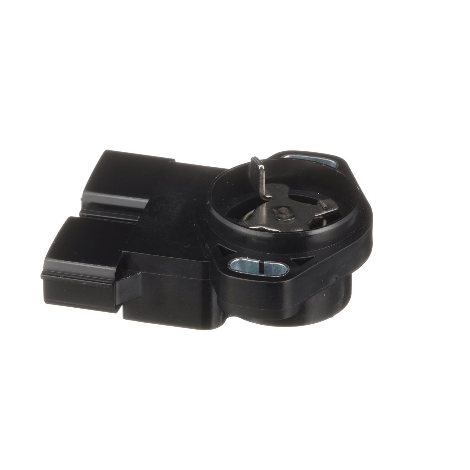 Standard Motor Products TH395 - Throttle Position Sensor Standard Motor Products TH395 Throttle Position Sensor product image 4 of 5
