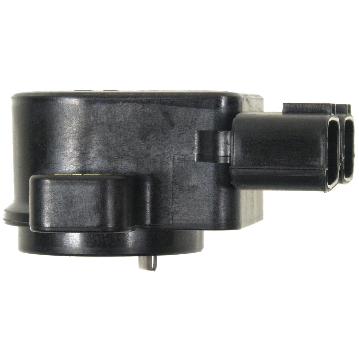 Standard Motor Products TH396 - Throttle Position Sensor Standard Motor Products TH396 Throttle Position Sensor product image 3 of 3
