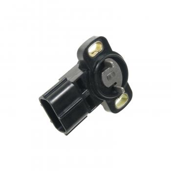 Standard Motor Products TH399 Throttle Position Sensor product image 1 of 3