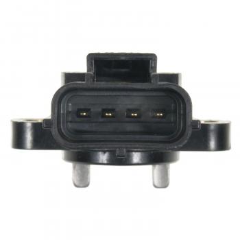 Standard Motor Products TH399 Throttle Position Sensor product image 2 of 3