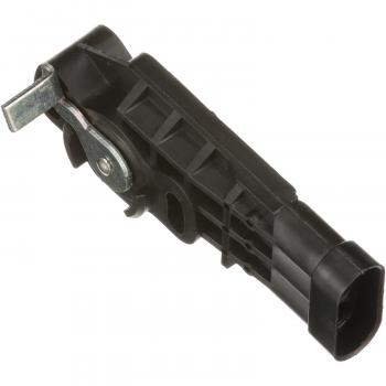 Standard Motor Products TH4 Throttle Position Sensor product image 1 of 10