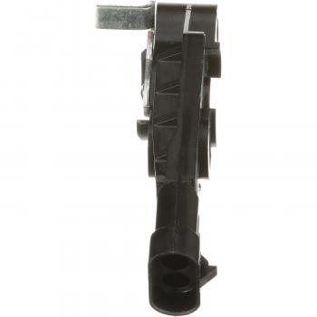 Standard Motor Products TH4 Throttle Position Sensor product image 2 of 10