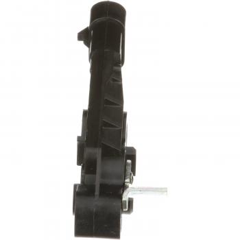 Standard Motor Products TH4 Throttle Position Sensor product image 3 of 10