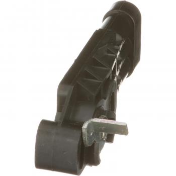 Standard Motor Products TH4 Throttle Position Sensor product image 4 of 10