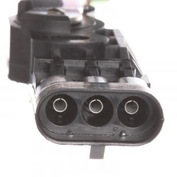 Standard Motor Products TH4 Throttle Position Sensor product image 5 of 10