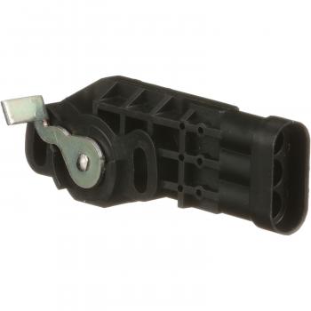 Standard Motor Products TH4 Throttle Position Sensor product image 6 of 10