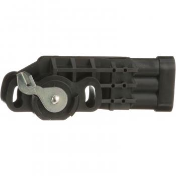Standard Motor Products TH4 Throttle Position Sensor product image 7 of 10