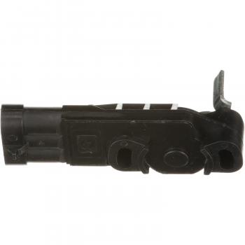 Standard Motor Products TH4 Throttle Position Sensor product image 8 of 10