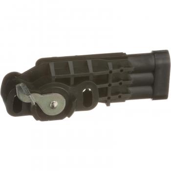 Standard Motor Products TH4 Throttle Position Sensor product image 9 of 10